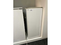 Diverse koelkasten (2x) - afbeelding 3 van  7