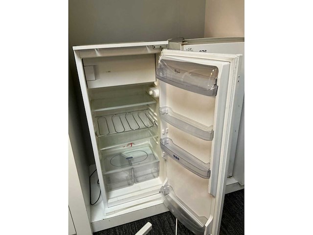 Diverse koelkasten (2x) - afbeelding 4 van  7