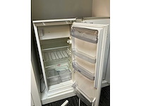 Diverse koelkasten (2x) - afbeelding 4 van  7