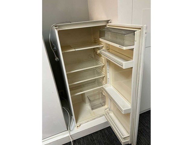 Diverse koelkasten (2x) - afbeelding 5 van  7