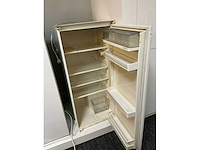 Diverse koelkasten (2x) - afbeelding 5 van  7