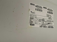 Diverse koelkasten (2x) - afbeelding 6 van  7