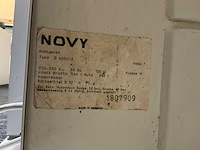 Diverse koelkasten (2x) - afbeelding 7 van  7