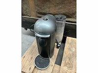 Diverse koffieapparaten (2x) - afbeelding 5 van  6