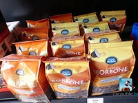 Diverse koffiesoorten - afbeelding 3 van  7