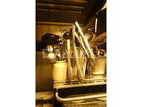 Diverse kookgerei set - afbeelding 2 van  18