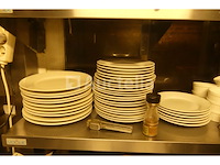 Diverse kookgerei set - afbeelding 5 van  18