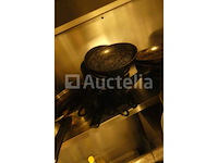 Diverse kookgerei set - afbeelding 12 van  18