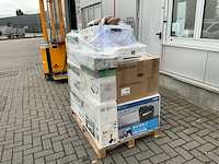 Diverse kopieerapparaten (15x) - afbeelding 1 van  5