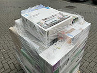 Diverse kopieerapparaten (15x) - afbeelding 5 van  5