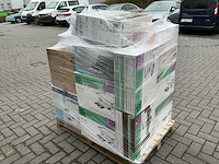 Diverse kopieerapparaten (15x) - afbeelding 4 van  5