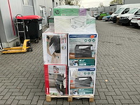 Diverse kopieerapparaten (18x) - afbeelding 3 van  6