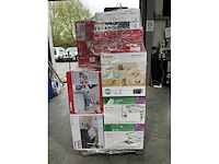 Diverse kopieerapparaten (20x) - afbeelding 2 van  4