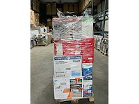 Diverse kopieerapparaten (20x) - afbeelding 4 van  4