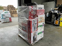 Diverse kopieerapparaten (20x) - afbeelding 1 van  3