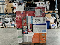 Diverse kopieerapparaten (20x) - afbeelding 2 van  3