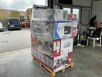 Diverse kopieerapparaten (25x) - afbeelding 1 van  5