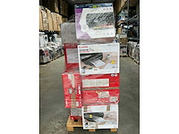 Diverse kopieerapparaten (25x) - afbeelding 4 van  5