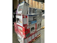 Diverse kopieerapparaten (25x) - afbeelding 5 van  5