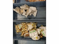 Diverse koppelingen - afbeelding 8 van  28