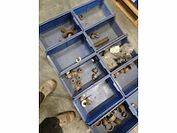 Diverse koppelingen - afbeelding 8 van  21