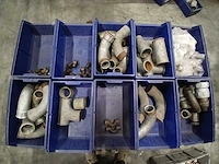 Diverse koppelingen - afbeelding 21 van  21