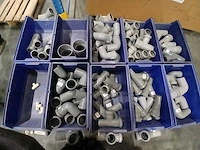 Diverse koppelingen - afbeelding 2 van  29