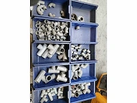 Diverse koppelingen - afbeelding 11 van  29