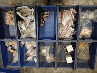 Diverse koppelingen - afbeelding 13 van  17