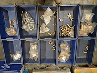 Diverse koppelingen - afbeelding 14 van  17