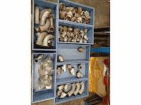 Diverse koppelingen - afbeelding 20 van  28