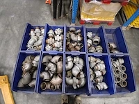 Diverse koppelingen - afbeelding 6 van  21