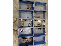 Diverse koppelingen - afbeelding 9 van  21