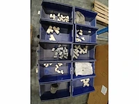 Diverse koppelingen - afbeelding 3 van  29