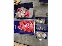 Diverse koppelingen - afbeelding 10 van  17