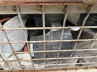 Diverse koppelstukken dyka/crearplast - afbeelding 6 van  8