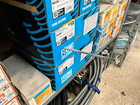 Diverse kopschroeven - afbeelding 3 van  10