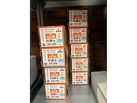 Diverse kopschroeven - afbeelding 4 van  10