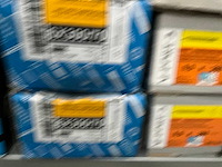 Diverse kopschroeven - afbeelding 8 van  10