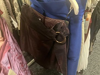 Diverse (korte) rokjes (25x) - afbeelding 2 van  28