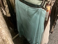 Diverse (korte) rokjes (25x) - afbeelding 5 van  28