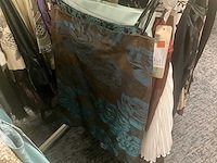 Diverse (korte) rokjes (25x) - afbeelding 6 van  28