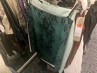 Diverse (korte) rokjes (25x) - afbeelding 7 van  28