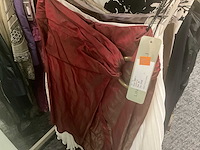 Diverse (korte) rokjes (25x) - afbeelding 9 van  28