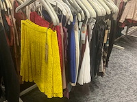 Diverse (korte) rokjes (25x) - afbeelding 1 van  28