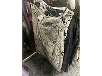 Diverse (korte) rokjes (25x) - afbeelding 14 van  28