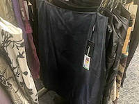 Diverse (korte) rokjes (25x) - afbeelding 15 van  28