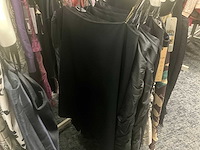 Diverse (korte) rokjes (25x) - afbeelding 16 van  28