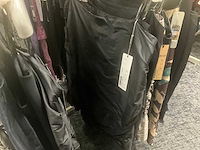 Diverse (korte) rokjes (25x) - afbeelding 17 van  28