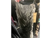 Diverse (korte) rokjes (25x) - afbeelding 18 van  28